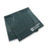 29481 1 peltonen satka buff fjp800 2