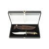 29496 2 muela wildboar 16a paroh wildboar 16a 2