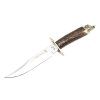 29496 muela wildboar 16a paroh wildboar 16a 1