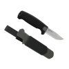 29511 2 morakniv amberg compact s black skies 14699 2