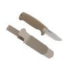 29514 5 morakniv amberg compact s sandy shores 14748 02