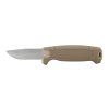 29514 3 morakniv amberg compact s sandy shores 14748 04