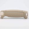 29514 8 morakniv amberg compact s sandy shores 14748 07
