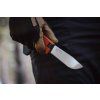 29517 morakniv amberg hunting s full flat 14700 12