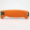29517 9 morakniv amberg hunting s full flat 14700 07