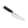 29529 kai tim malzer kamagata santoku tmk 0702 3