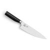 29538 kai tim malzer kamagata chefs tmk 0706 3