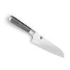 29547 kai shun kagerou santoku dcc 0702 3