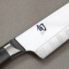 29550 1 kai shun kagerou chef s dcc 0706 1