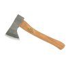 29646 4 helko werk wolfling hatchet 280 0h035h201 hw3256 1