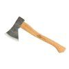 Helko Werk Rheinlander Hatchet 600 g malá kovaná sekera