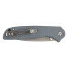 29688 ganzo g6803 gy 4