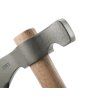 CRKT Woods Chogan™ T Hawk CR2730 3