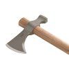 CRKT Woods Chogan™ T Hawk CR2730 2