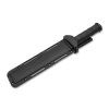 Boker Magnum John Jay Survival Knife 02SC004 3