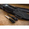 Boker Magnum M Spec Survival Knife 02SC005 7