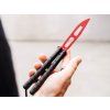 Boker Plus Balisong Relack Trainer 01BP0049 7