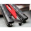 Boker Plus Balisong Relack Trainer 01BP0049 4