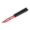 Boker Plus Balisong Relack Trainer 01BP0049 1