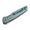 29757 6 boker plus the dace 01bp0036 2