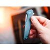 29757 2 boker plus the dace 01bp0036 6