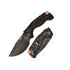 29780 cjrb doubletap j1970 bbk 6