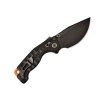 29780 1 cjrb doubletap j1970 bbk 2