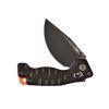 29780 2 cjrb doubletap j1970 bbk 3