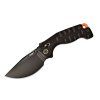 29780 5 cjrb doubletap j1970 bbk 1