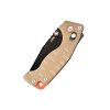 29783 3 cjrb doubletap j1970 bde 4