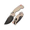 29783 cjrb doubletap j1970 bde 6