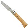 Nůž Opinel VRI N°10 Inox