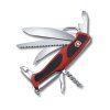 Nůž Victorinox Ranger Grip 57 Hunter