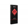 Samura Damascus 67 SD67 0220M 2