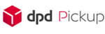 DPD Pickup, AlzaBox - výdejní místa