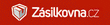 Zásilkovna - výdejní místa a Z-Box