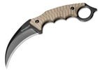 Karambit