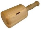 Mallets