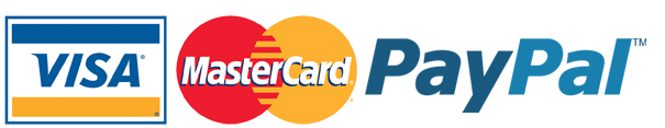 visa-mastercard-paypal