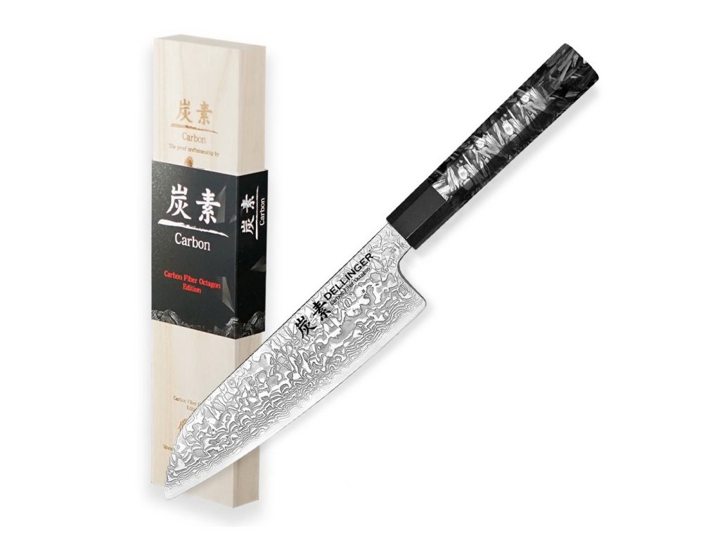 27346 1 dellinger carbon fiber octagon santoku xz pm80 rs cf 01
