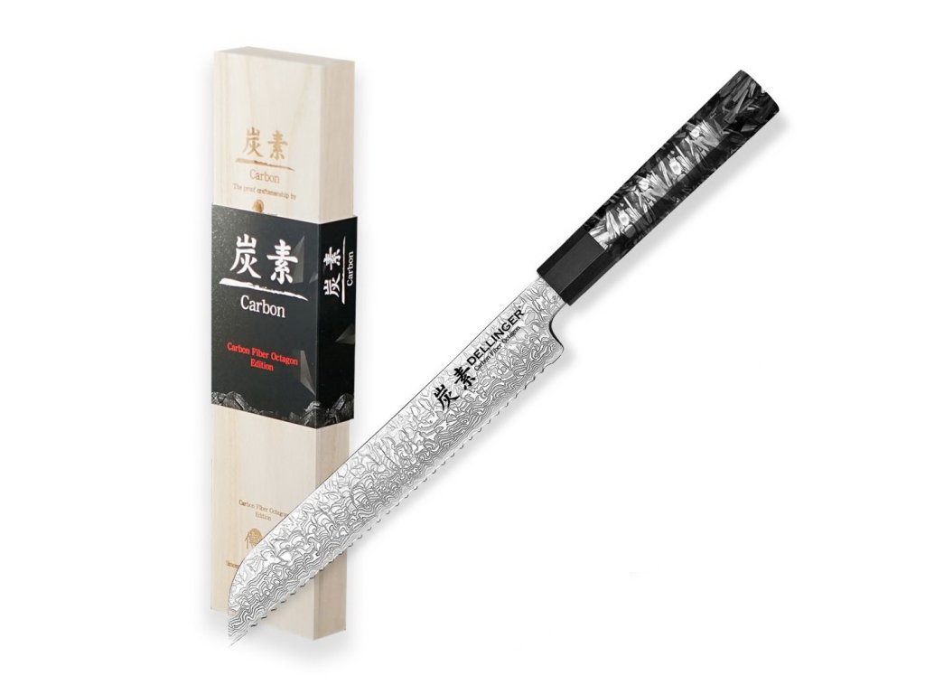 27358 1 dellinger carbon fiber octagon na chlieb xz pm80 mb cf 01