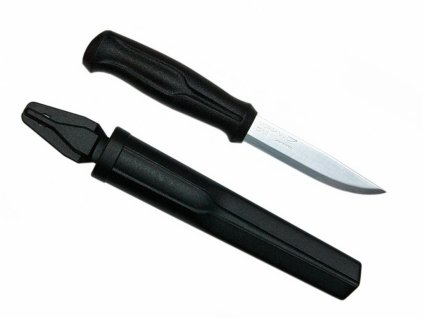 Morakniv 510 kés