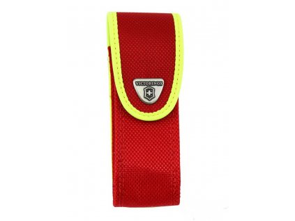 Nylon tok Victorinox Rescue Tool késre