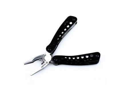 MULTITOOL GANZO G204