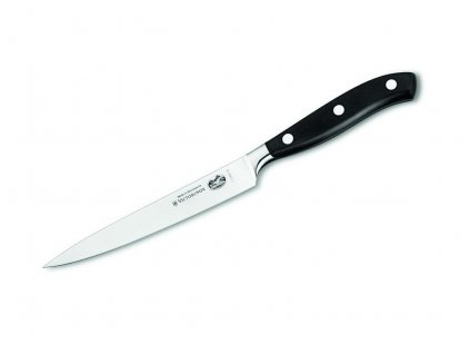 Victorinox GRAND MAÎTRE 7.7203.15G Carving konyhakés 15 cm