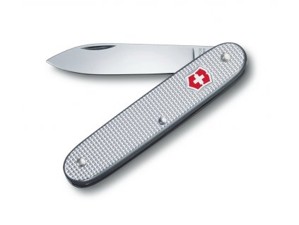 Victorinox Swiss Army 1 kés