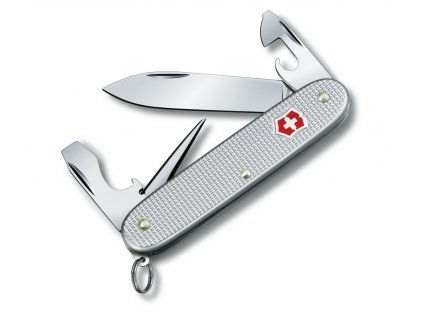 Victorinox Pioneer kés