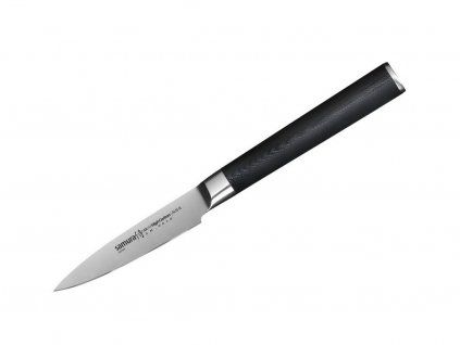 Samura MO-V konyhakés 9 cm SM-0010