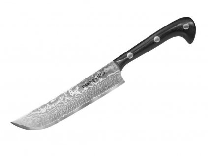 Samura Sultan Chef's knife konyhakés