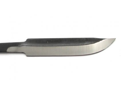 Lauri Carbon 85 késpenge